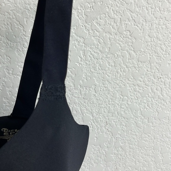 SPANXsmooth™ Bra-llelujah!® Lightly Lined Wireless Bra - Picture 4 of 8